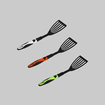 PALETTA PER CUCINA cm 32. Prezzo per Pezzo.