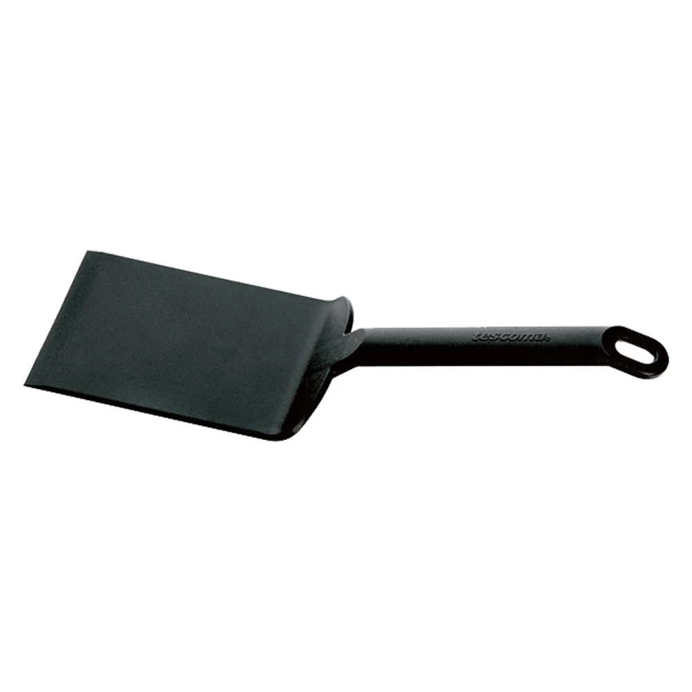 Paletta Per Lasagne Art.638018 - Space Line Cm. 26 - Tescoma