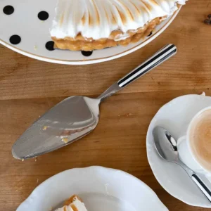 Paletta per torta righe CO