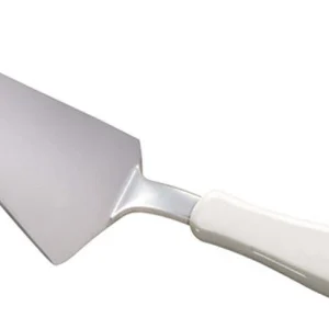 PALETTA SERVI DOLCE art. 420430 - linea Presto Tescoma