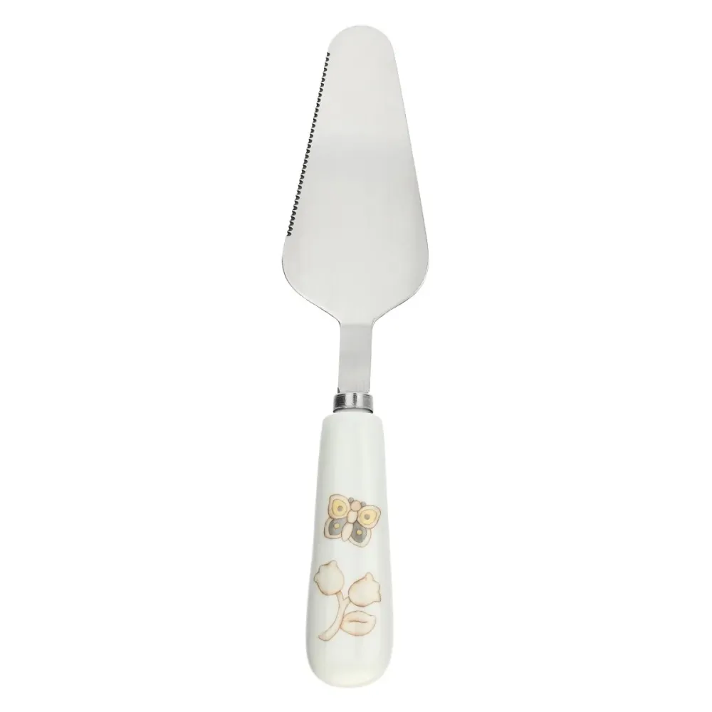 Paletta torta Thun multiuso linea Elegance | Rohome