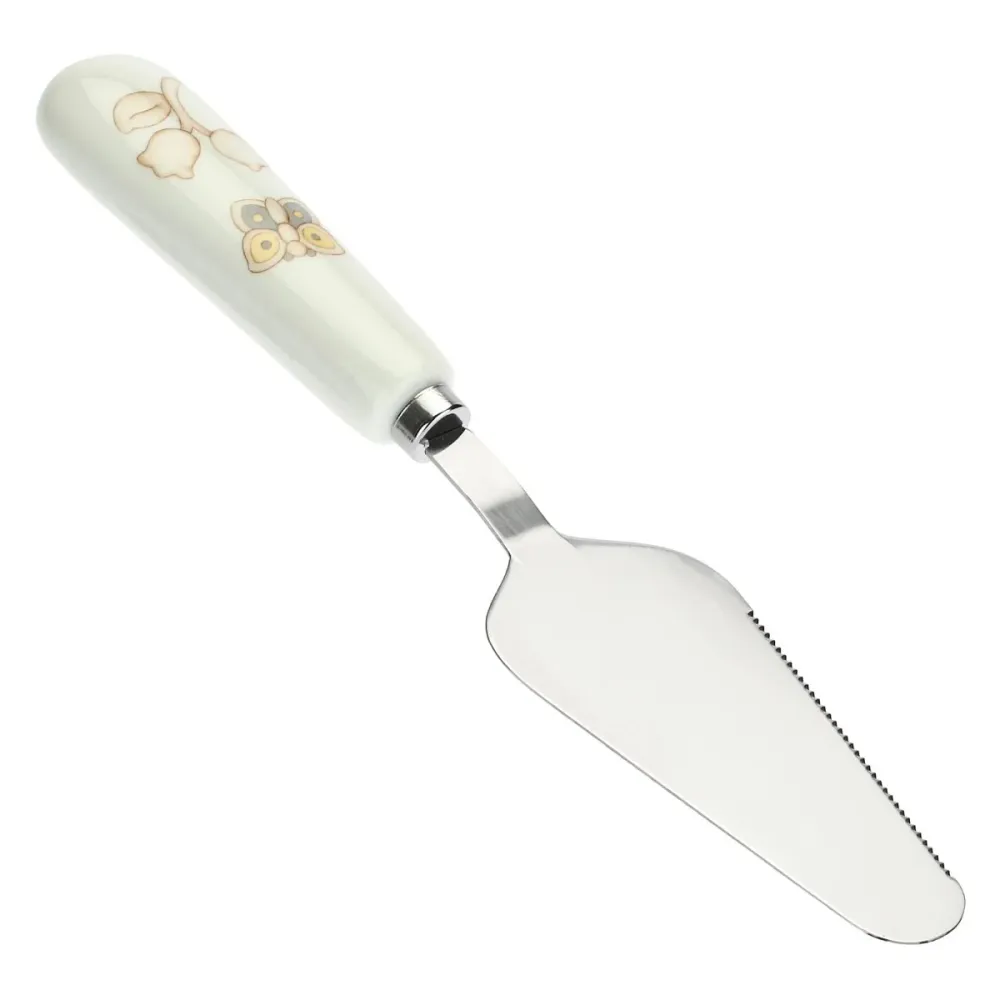 Paletta torta Thun multiuso linea Elegance | Rohome
