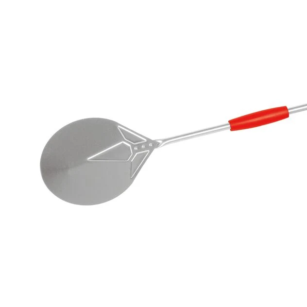 Palettino Pizza Cm 150 17 Cod. 11705-02