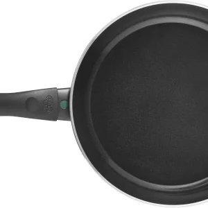 PAN LEDRO 26 cm