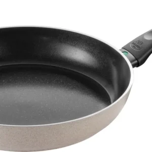 PAN LEDRO 28 cm