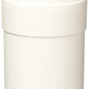 Panasonic Cartuccia di Ricambio per Acqua Ionizzata TK7105C1