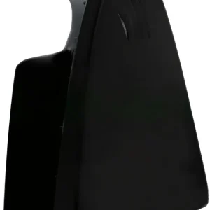 Pannello Sinistro Corpo Centrale Originale Vorwerk Bimby TM31