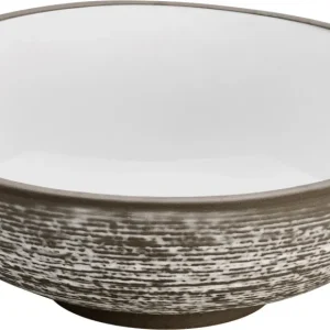 Il parco giochi di soccorso di Schönwald Bowl Rinnova Weiss 21cm SW00439.7013171