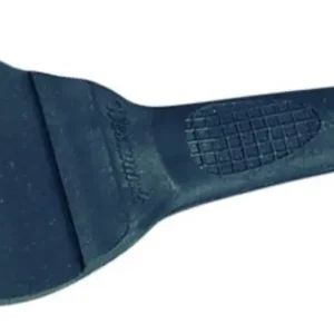 Pasman Profi, 29x9x1.5cm