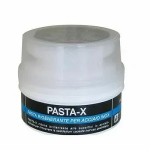 Pasta per smeg 300cu57