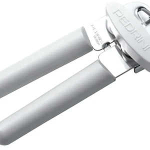 Pedrini Apriscatole Farfalla