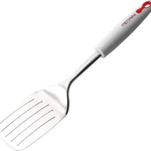 Pedrini Pala fritto 604 Lillo New Acciaio inox Pedrini1942