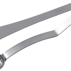 Pedrini Snocciolatore Cromato