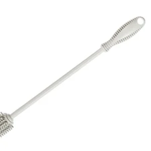 Pen Scovolino Silicone Greyazul