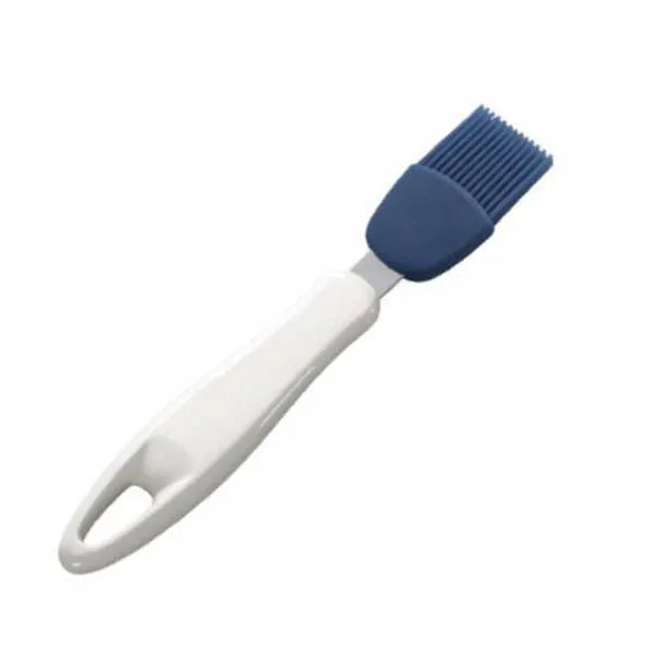 PENNELLO CUCINA SILICONE cm 18 PRESTO TESCOMA