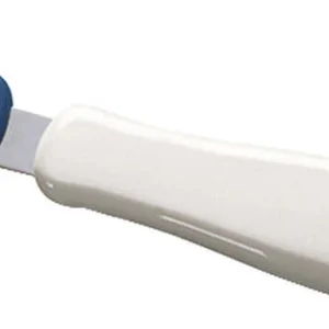 PENNELLO PER CUCINA art. 420162 - linea Presto Tescoma