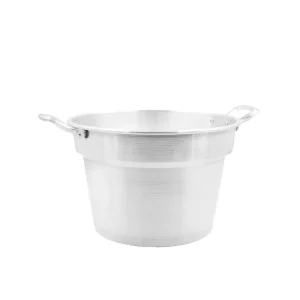 Pentola calderotto 26cm