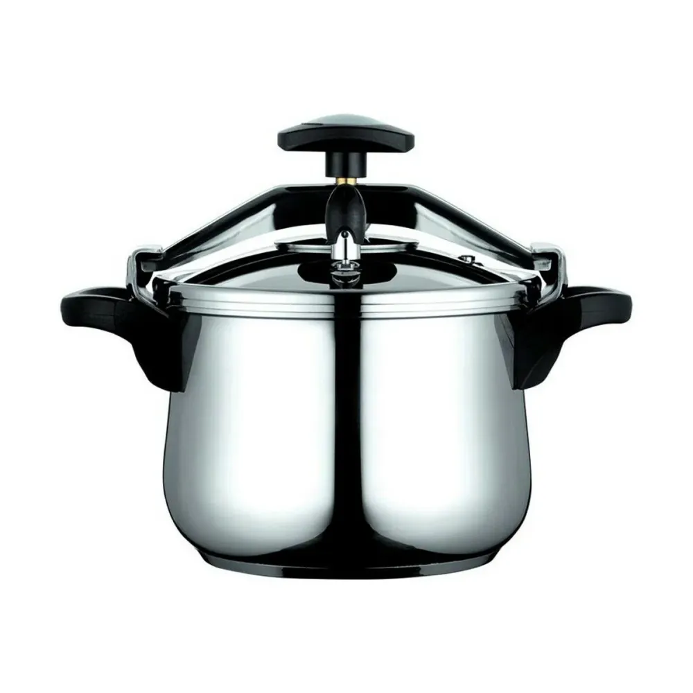 Pentola Express FAGOR