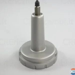 Perno Trasmissione per Food Processor AT647