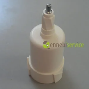 Perno di trazione per robot Philips hr7638