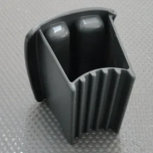Pestello per grattugia fido Reber 9250n