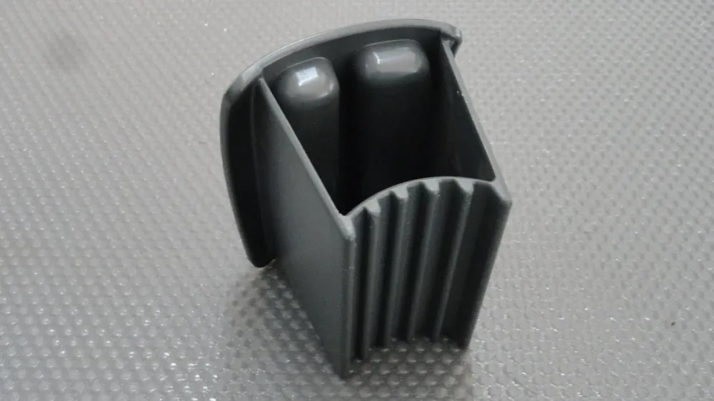Pestello per grattugia fido Reber 9250n