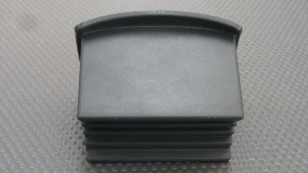 Pestello per grattugia fido Reber 9250n