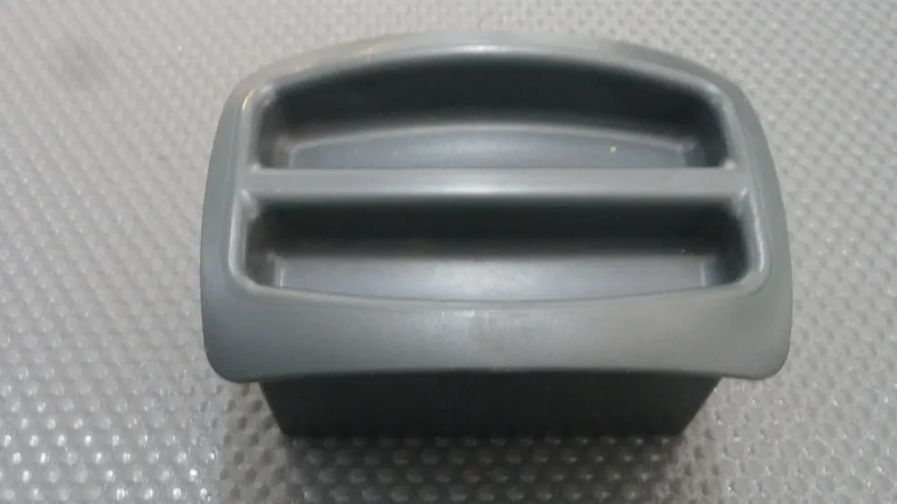 Pestello per grattugia fido Reber 9250n