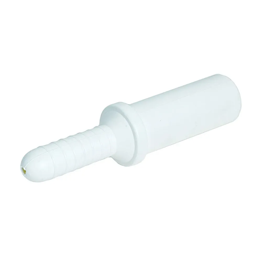 Pestello universale per passapomodoro - Palumbo ts inox e ts plast