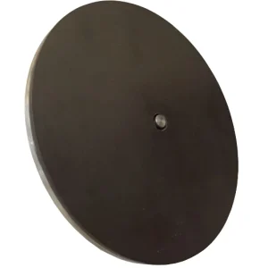 Piastra porta piante magnetica DM 200