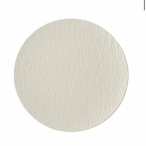 6 PiattI gourmet Bianco