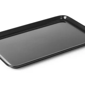 Piatti di visualizzazione Hendi 350x240x17mm