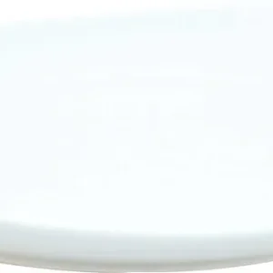 Piatto Bistecca 30,5 Cm Saturnia