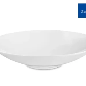Piatto Fondo Centimetri 23 Coup Fine Dining Pcs1 Seltmann Weiden