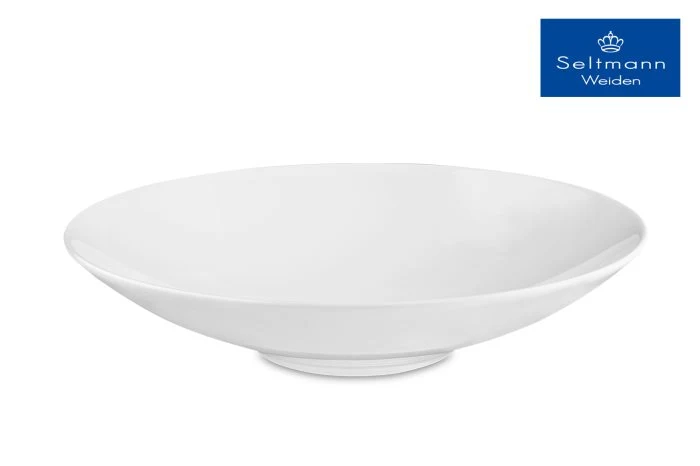 Piatto Fondo Centimetri 23 Coup Fine Dining Pcs1 Seltmann Weiden