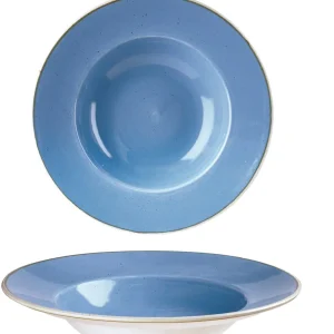 Piatto Fondo Tondo 24 Cm Churchill