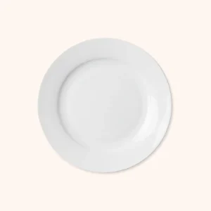 Piatto Frutta