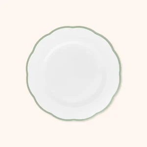 Piatto Frutta Verde