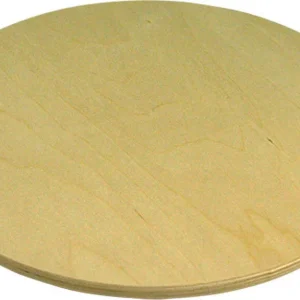 PIATTO GIREVOLE Ø cm 40 Made Italy