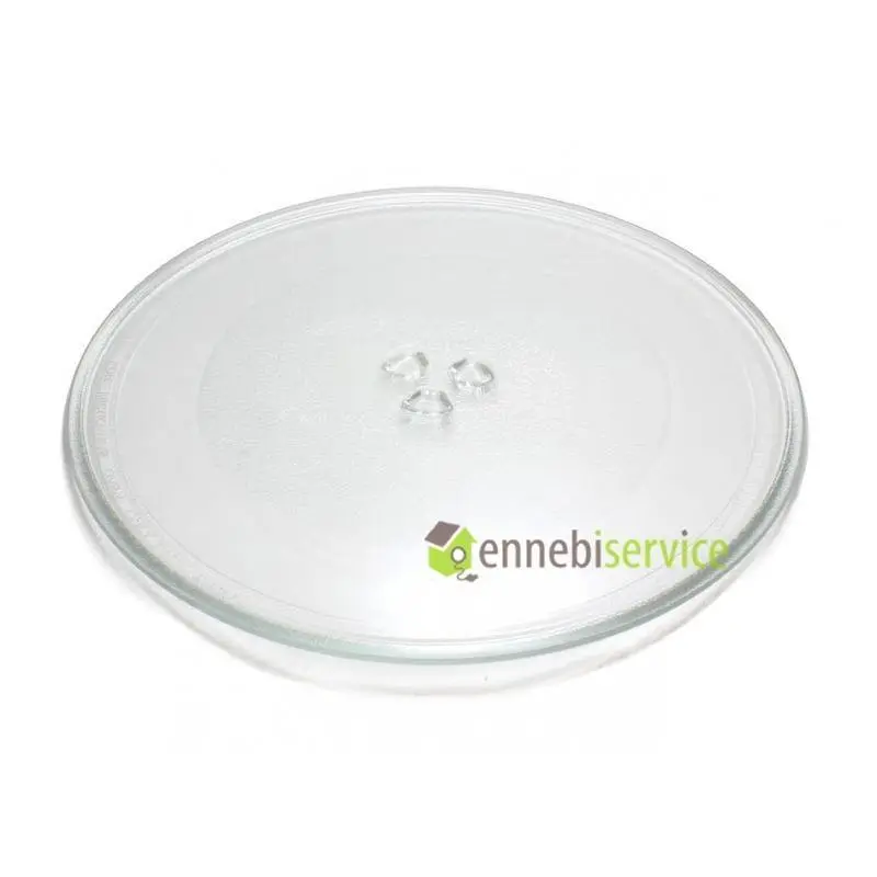 Piatto microonde Lg ib71961e- 324mm