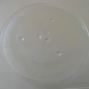 Piatto microonde Samsung de74-20102d 288mm originale