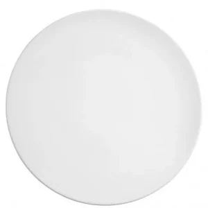 Piatto Piano Centimetri 30 Coup Fine Dining Pcs1 Seltmann Weiden