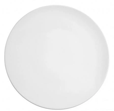 Piatto Piano Centimetri 30 Coup Fine Dining Pcs1 Seltmann Weiden