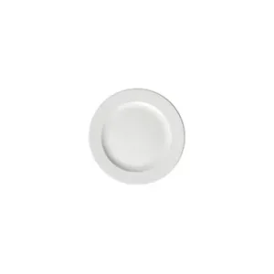 piatto piano profile ø 23,4