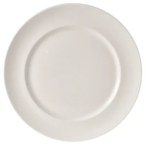 Piatto vantaggio piatto 21 cm
