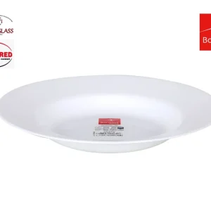 PIATTO ZUPPA 23CM "TOLEDO"