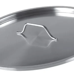 Piazza Basic Lid 45cm P093945