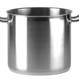 Piazza Cooking Pot Basic High D40CM H 40cm 50lt P093640