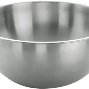 Piazza Profectioner D33,5 cm H13,5 cm 8LT P130133