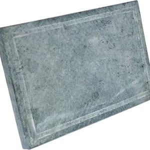 PIETRA NATURALE ricambio - cm 40 x 60